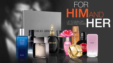 luxury perfume website|luxury perfume online.